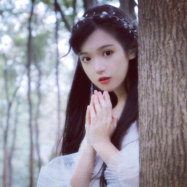 永野芽郁（饰 三条燕） - 独家综艺节目在线观看 - 电脑看电影